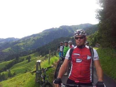 StP_MTB_2014_005